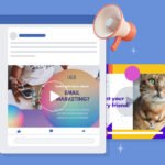 Don’t Waste Another Dollar! Master B2B Facebook Ads for Physical Products with These Insider Tips