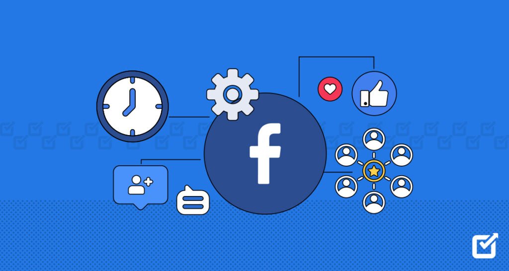 How Facebook's Algorithm Works in 2024